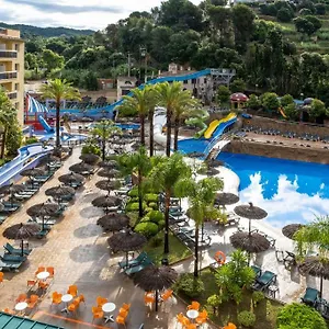 rosamar-garden-resort.topcostabravahotels.com/