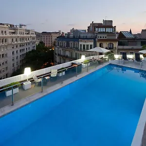 nh-collection-barcelona-podium.topbarcelonahotels.com/