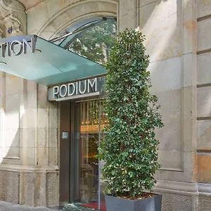 nh-collection-barcelona-podium.topbarcelonahotels.com/