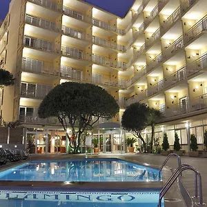 gran-hotel-flamingo.catalonia-hotels.com/