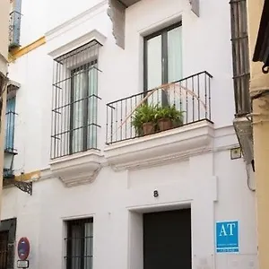 Center Apartament