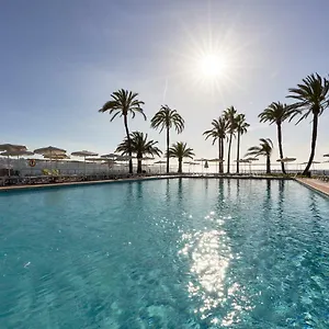 Otel Palace Bonanza Playa & By Olivia Collection Illetas